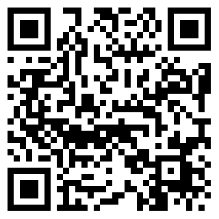 ������΢�Ŷ��S�a