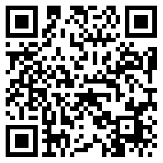 ؐ��ͯƷ΢�Ŷ��S�a