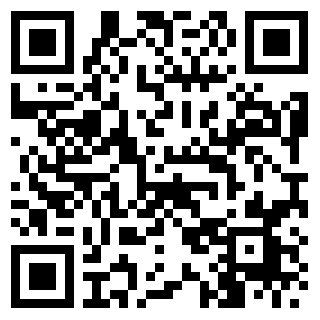 ��������΢�Ŷ��S�a