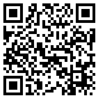 ĸ������΢�Ŷ��S�a