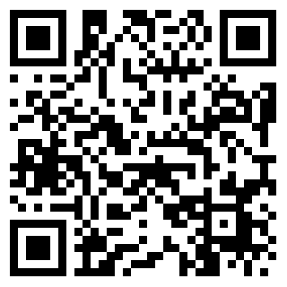 ���m����΢�Ŷ��S�a