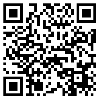 �S�΢�Ŷ��S�a