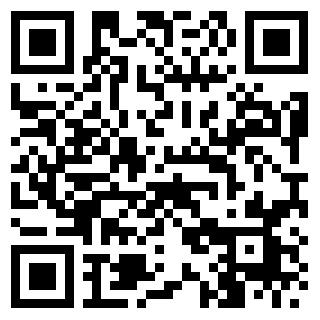 �I(l��ng)��΢�Ŷ��S�a