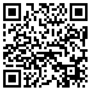 �ޡ���֮��΢�Ŷ��S�a