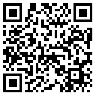 boboli΢�Ŷ��S�a