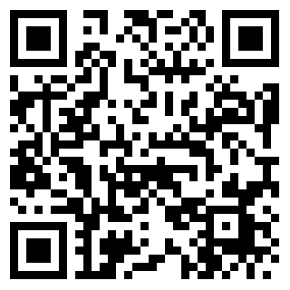 ������΢�Ŷ��S�a