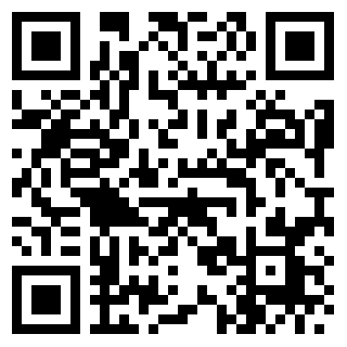 ����ؐؐ΢�Ŷ��S�a