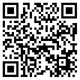 �ۺ�΢�Ŷ��S�a