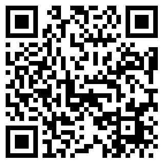 �Ƴ�΢�Ŷ��S�a