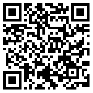 ������΢�Ŷ��S�a