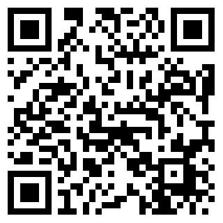 �SԸ��΢�Ŷ��S�a