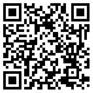 ���ȼ�΢�Ŷ��S�a