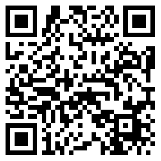 ؐؐ�q��΢�Ŷ��S�a