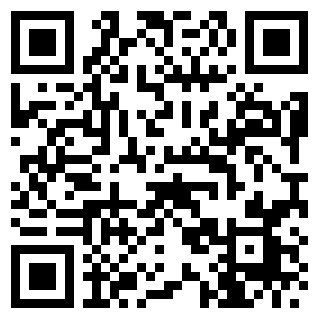 �����΢�Ŷ��S�a