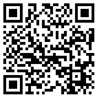 ��ؐ��΢�Ŷ��S�a