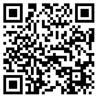 �R�����΢�Ŷ��S�a