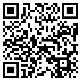 ���_�{΢�Ŷ��S�a