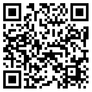 ���΢�Ŷ��S�a