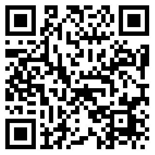 ��ૃ�(y��u)΢�Ŷ��S�a