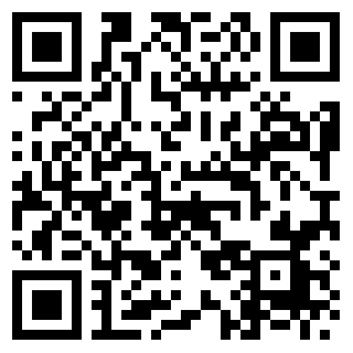 niiom΢�Ŷ��S�a