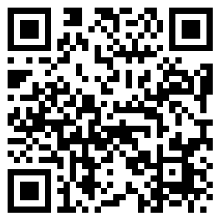 ������΢�Ŷ��S�a