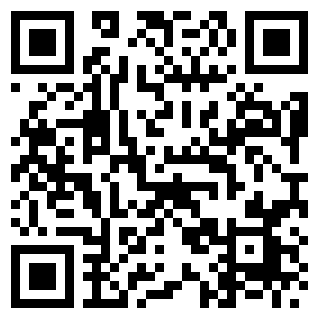 �����_(d��)΢�Ŷ��S�a