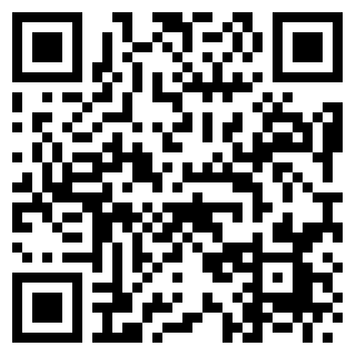 milkbarn΢�Ŷ��S�a