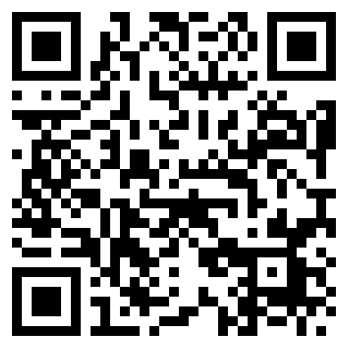 ɭ����΢�Ŷ��S�a