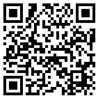 �ɐ�����΢�Ŷ��S�a