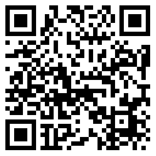 ����΢�Ŷ��S�a