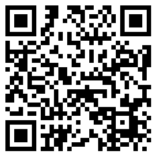 ������΢�Ŷ��S�a