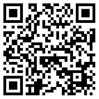 ��(y��u)Ȼؐ��΢�Ŷ��S�a