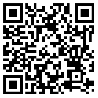 MYTIME΢�Ŷ��S�a