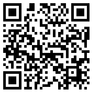 ������΢�Ŷ��S�a