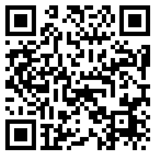 �񱼌���΢�Ŷ��S�a