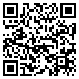 comfybaby΢�Ŷ��S�a