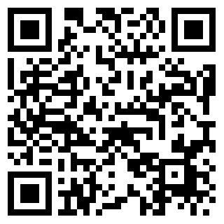 ε�{(l��n)���΢�Ŷ��S�a