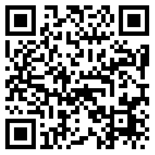 ����ë��S΢�Ŷ��S�a