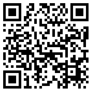 ��q΢�Ŷ��S�a