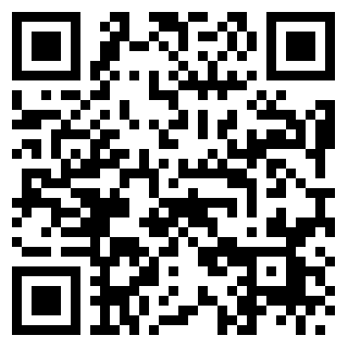 WOOLLY KIDS΢�Ŷ��S�a