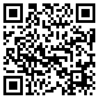 Carter's΢�Ŷ��S�a