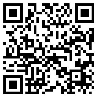 ���ݐ۬�΢�Ŷ��S�a