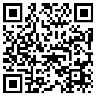 �޲���΢�Ŷ��S�a