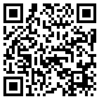 ħ��С��΢�Ŷ��S�a