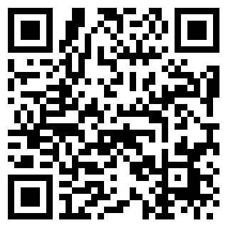 δ���΢�Ŷ��S�a