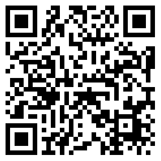 �������x΢�Ŷ��S�a