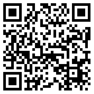 �i�ְ�΢�Ŷ��S�a