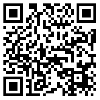 ������΢�Ŷ��S�a