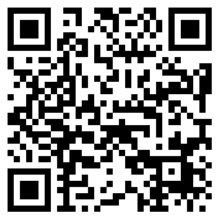 ��(m��ng)���Ɍ�(du��)΢�Ŷ��S�a