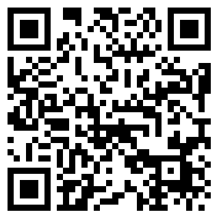 �G�ֽ�΢�Ŷ��S�a